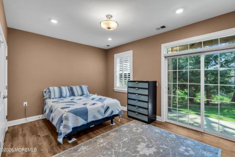 2412 Greentree Drive Manasquan NJ 08736