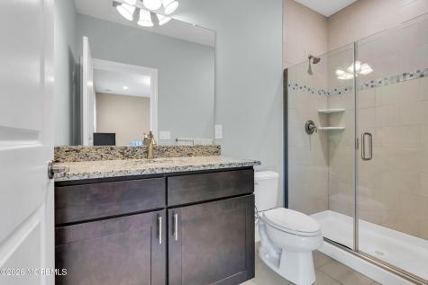 2412 Greentree Drive Manasquan NJ 08736