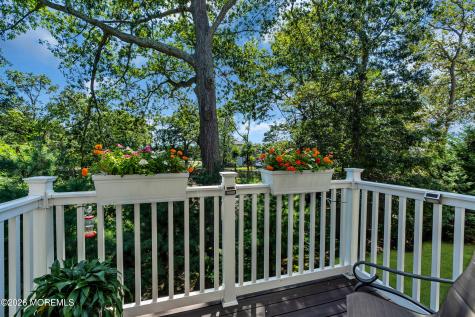 2412 Greentree Drive Manasquan NJ 08736