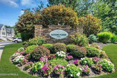 2412 Greentree Drive Manasquan NJ 08736