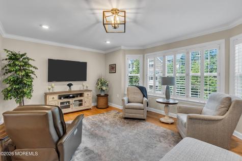 2412 Greentree Drive Manasquan NJ 08736