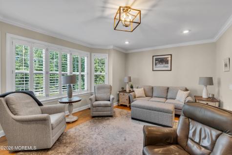 2412 Greentree Drive Manasquan NJ 08736