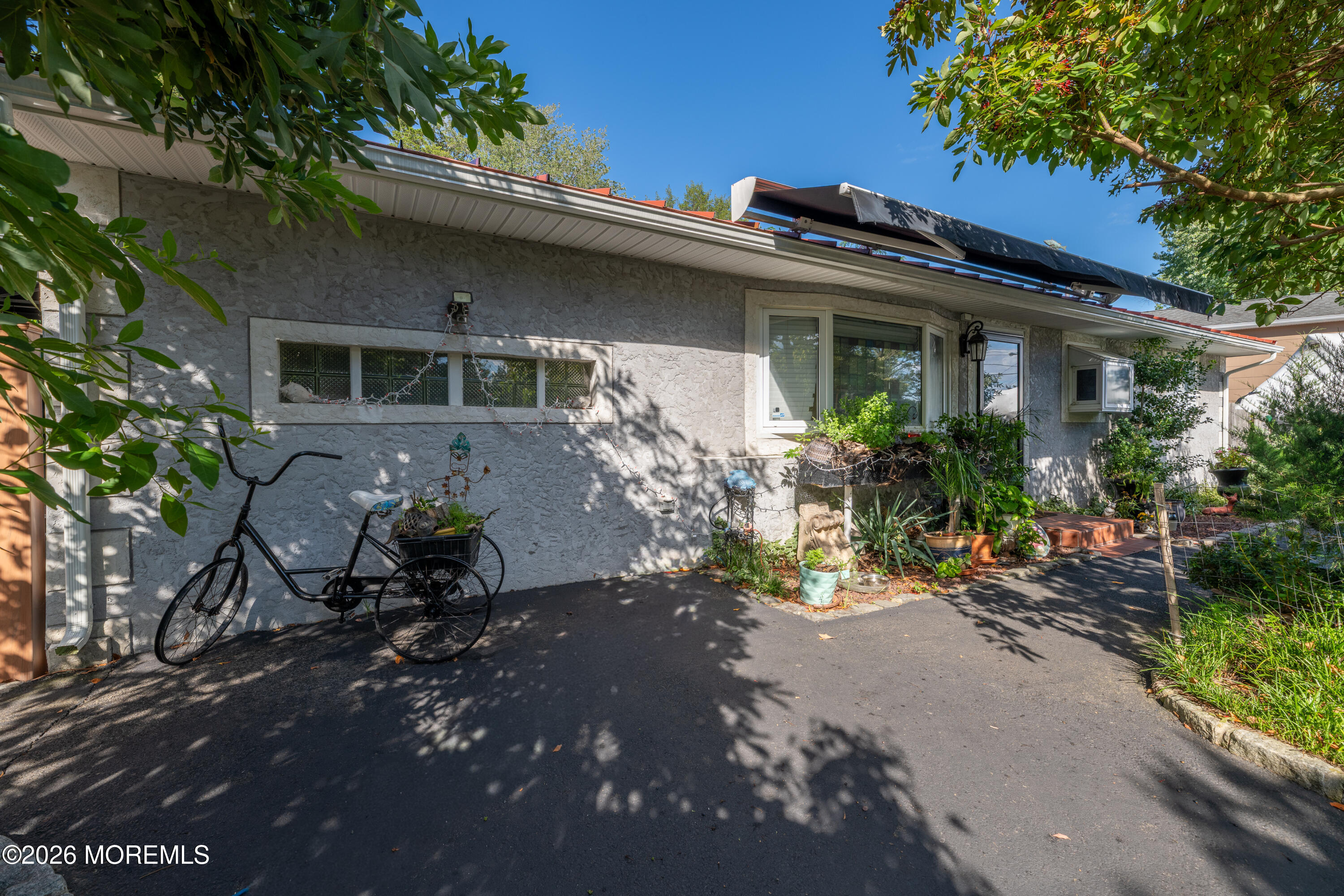 13 Lee Avenue Bayville NJ 08721