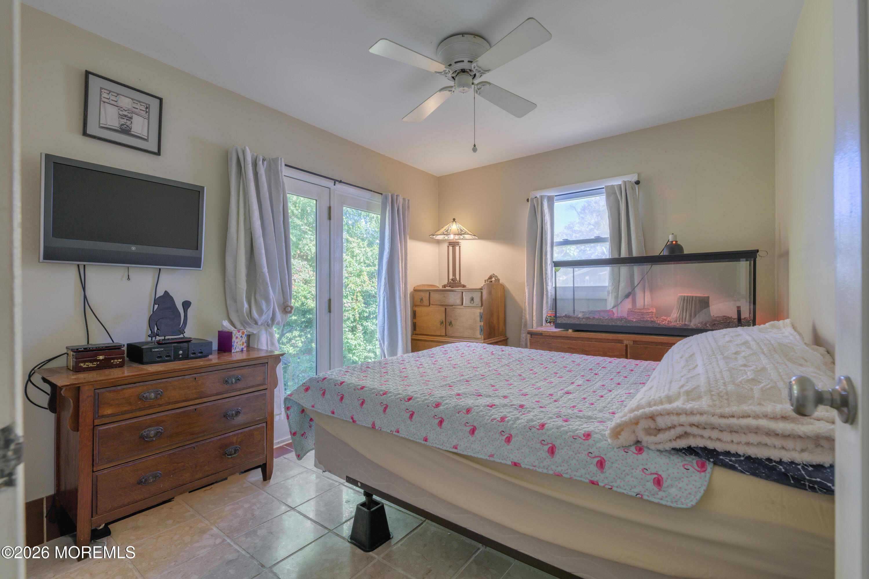 13 Lee Avenue Bayville NJ 08721