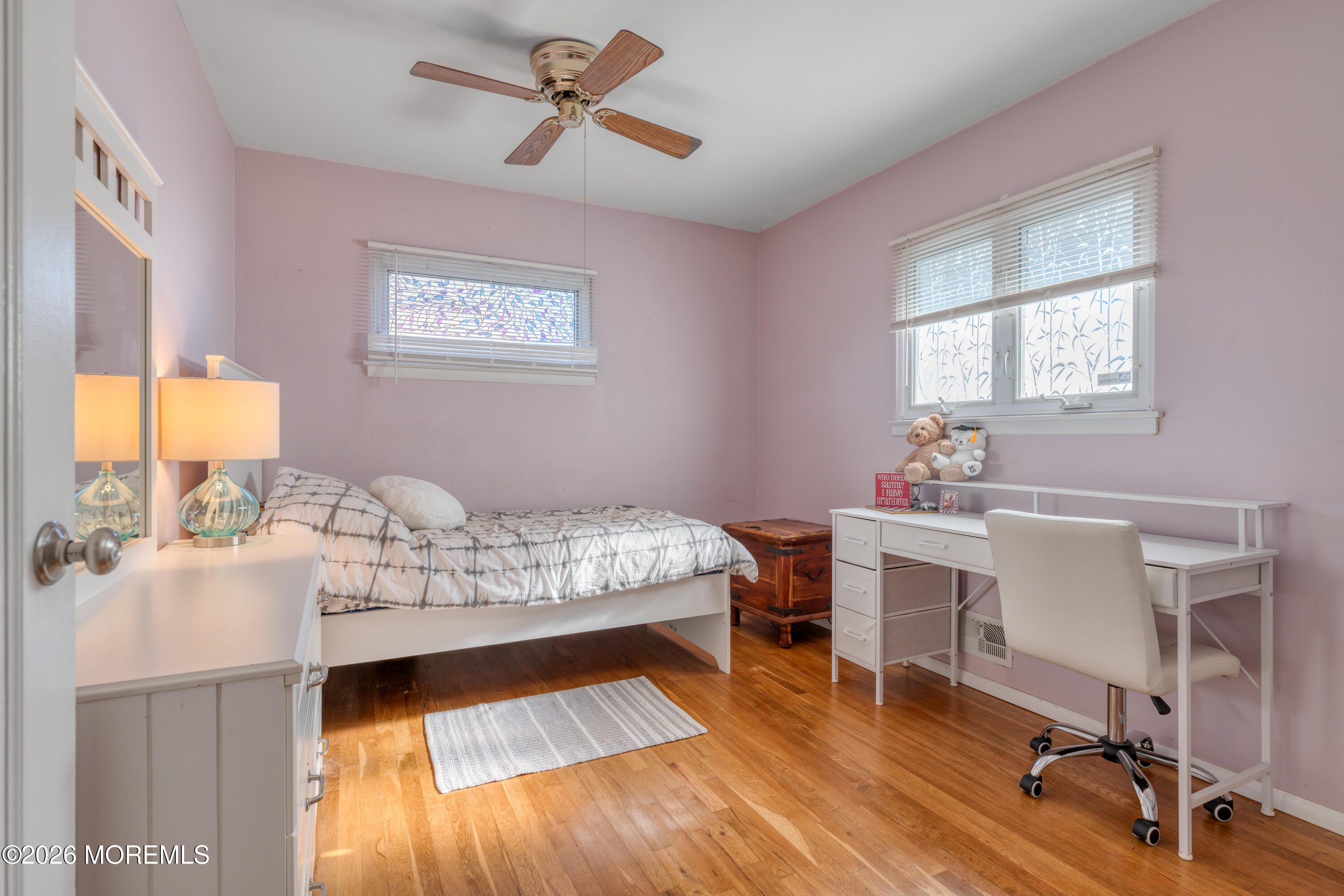 13 Lee Avenue Bayville NJ 08721
