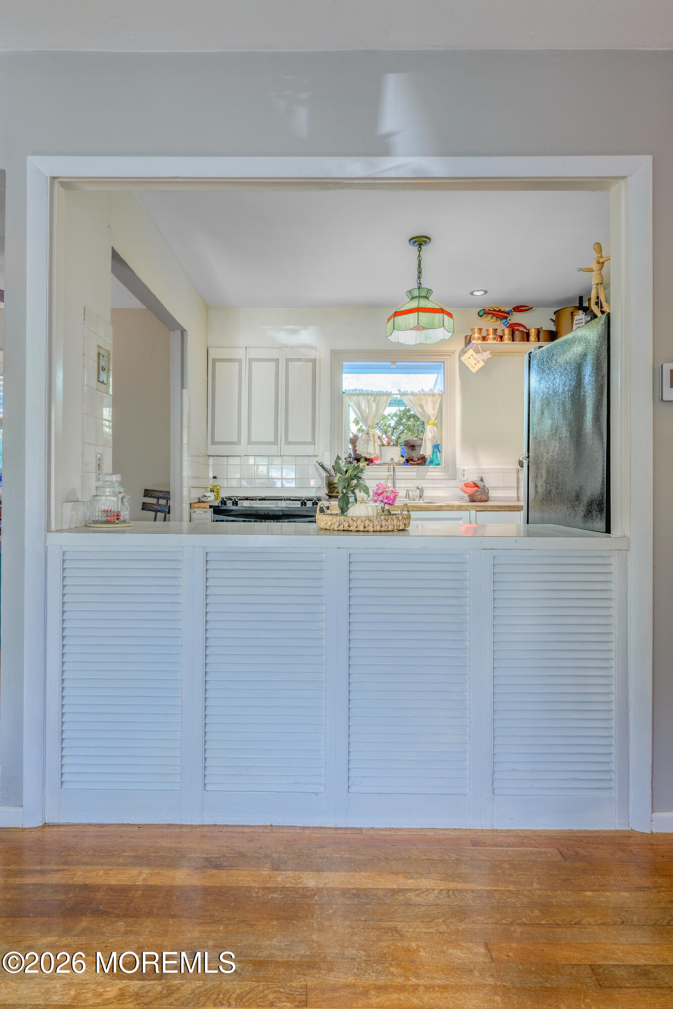 13 Lee Avenue Bayville NJ 08721