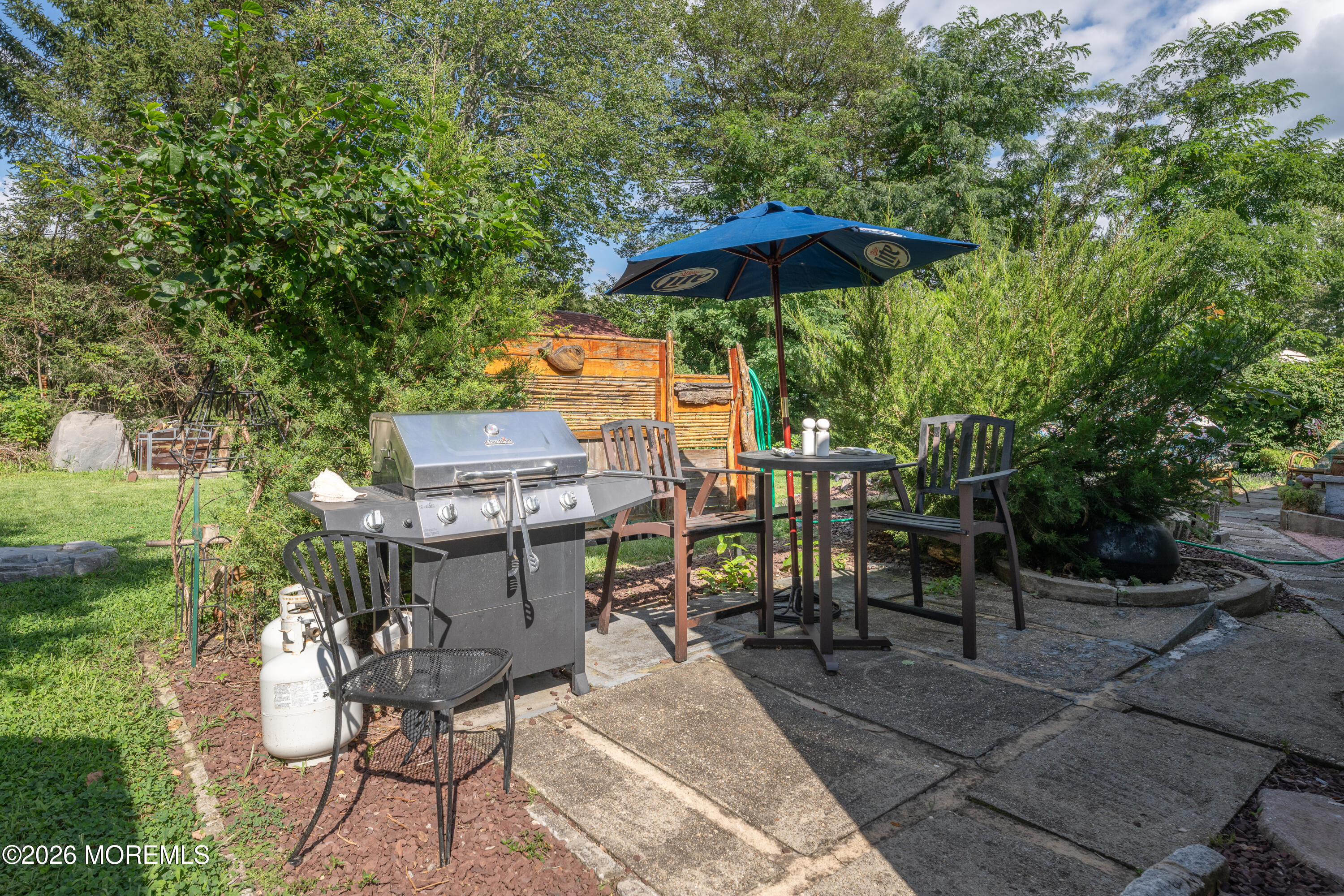 13 Lee Avenue Bayville NJ 08721