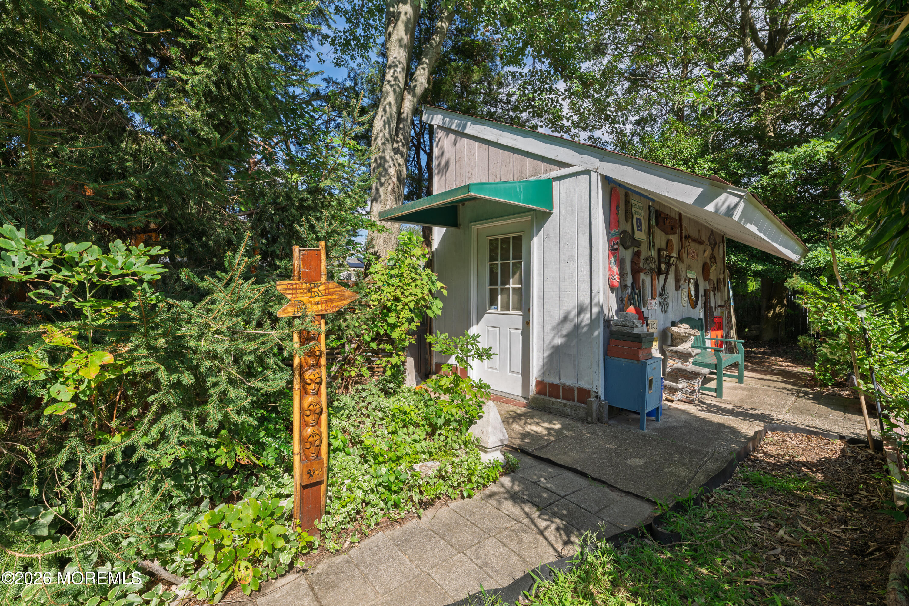 13 Lee Avenue Bayville NJ 08721