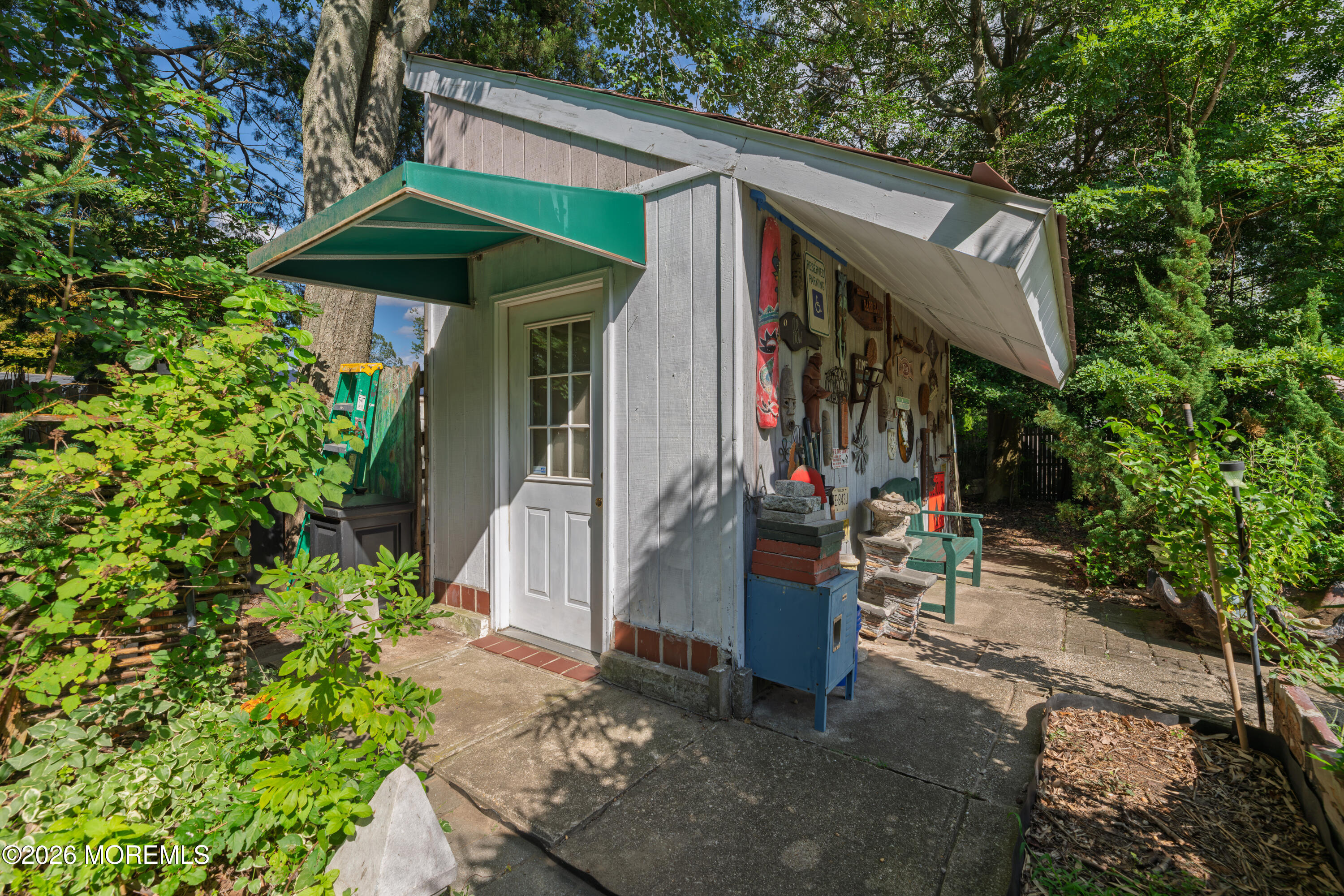 13 Lee Avenue Bayville NJ 08721