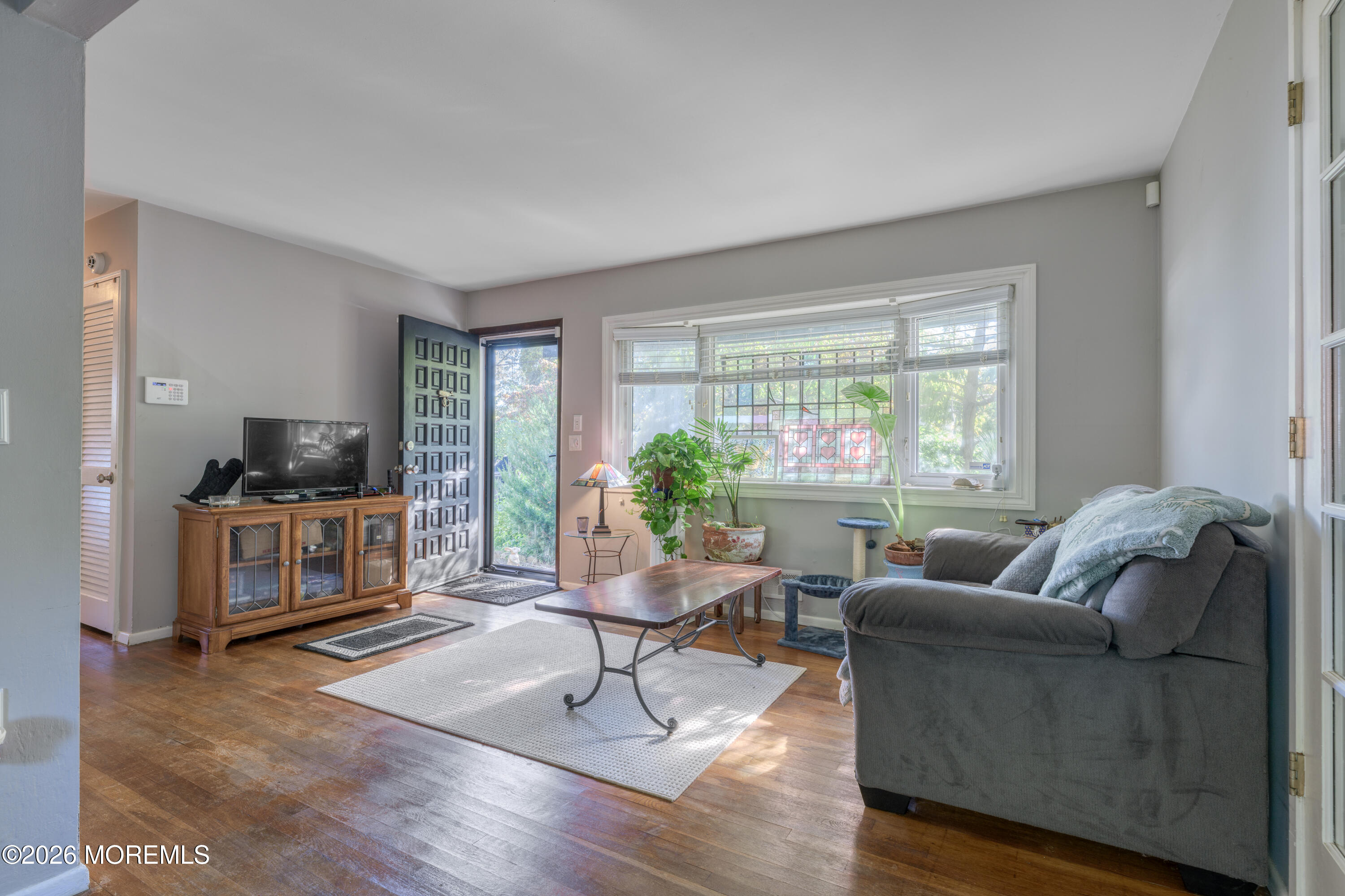13 Lee Avenue Bayville NJ 08721