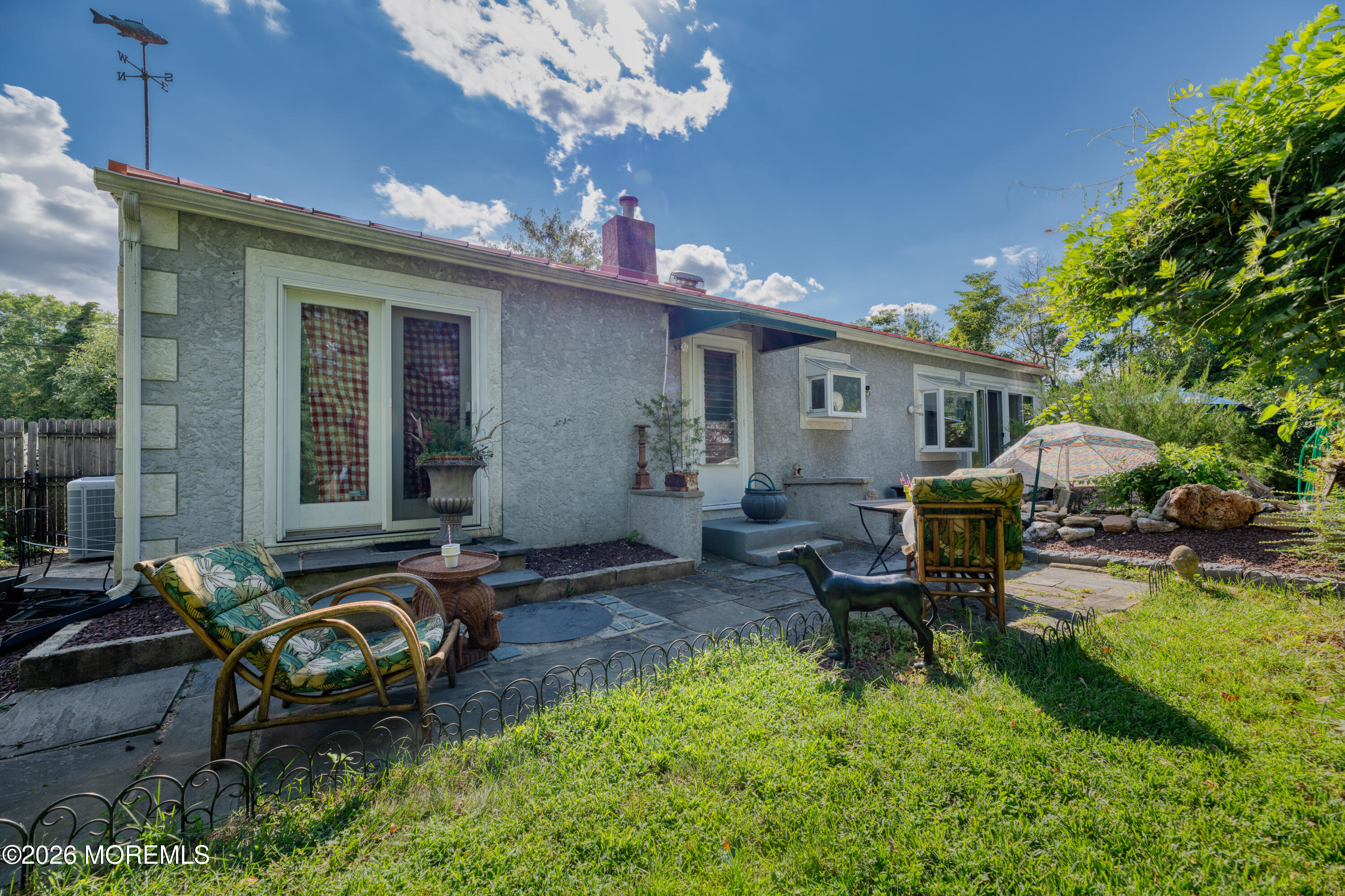 13 Lee Avenue Bayville NJ 08721