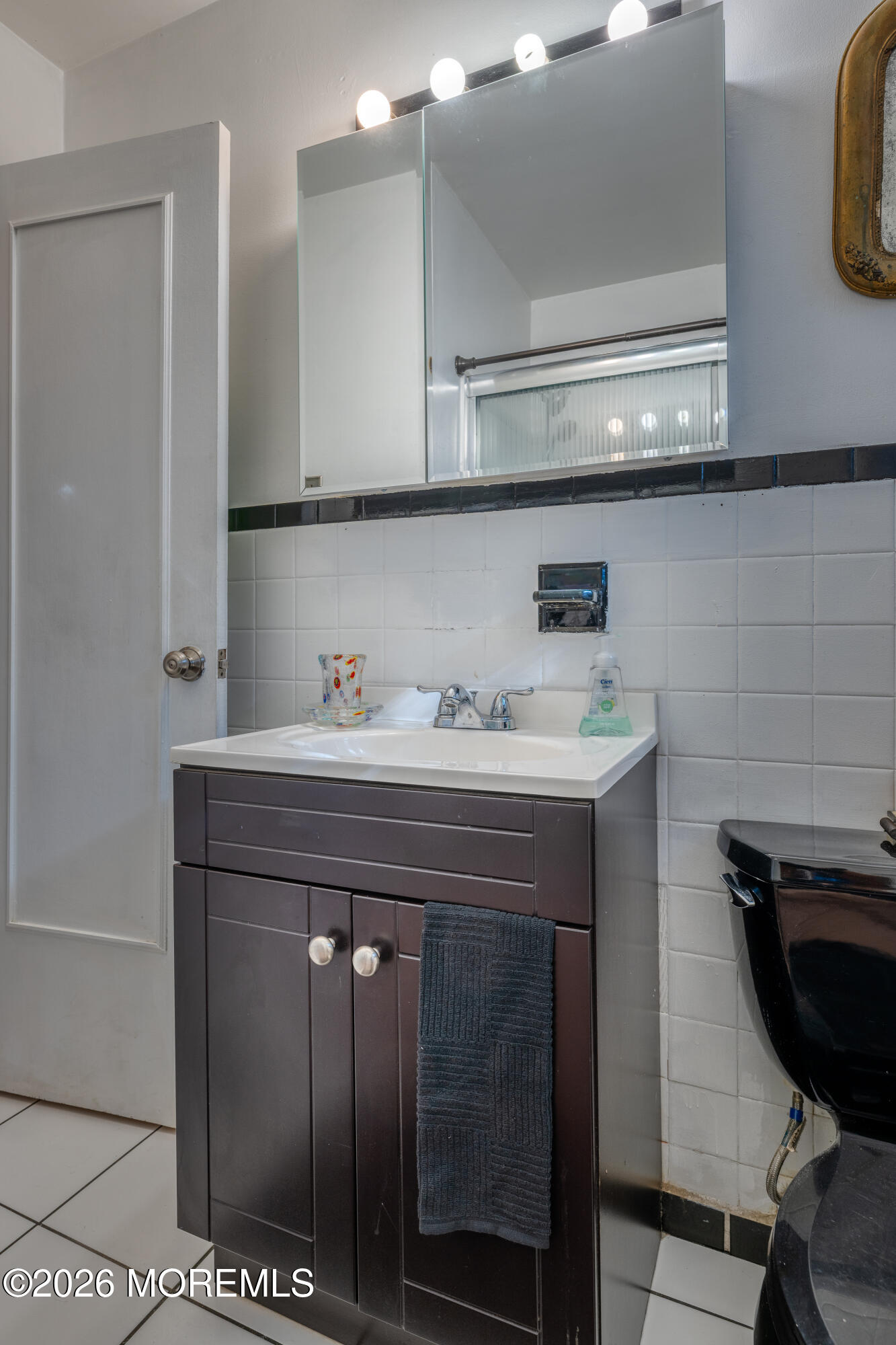 13 Lee Avenue Bayville NJ 08721