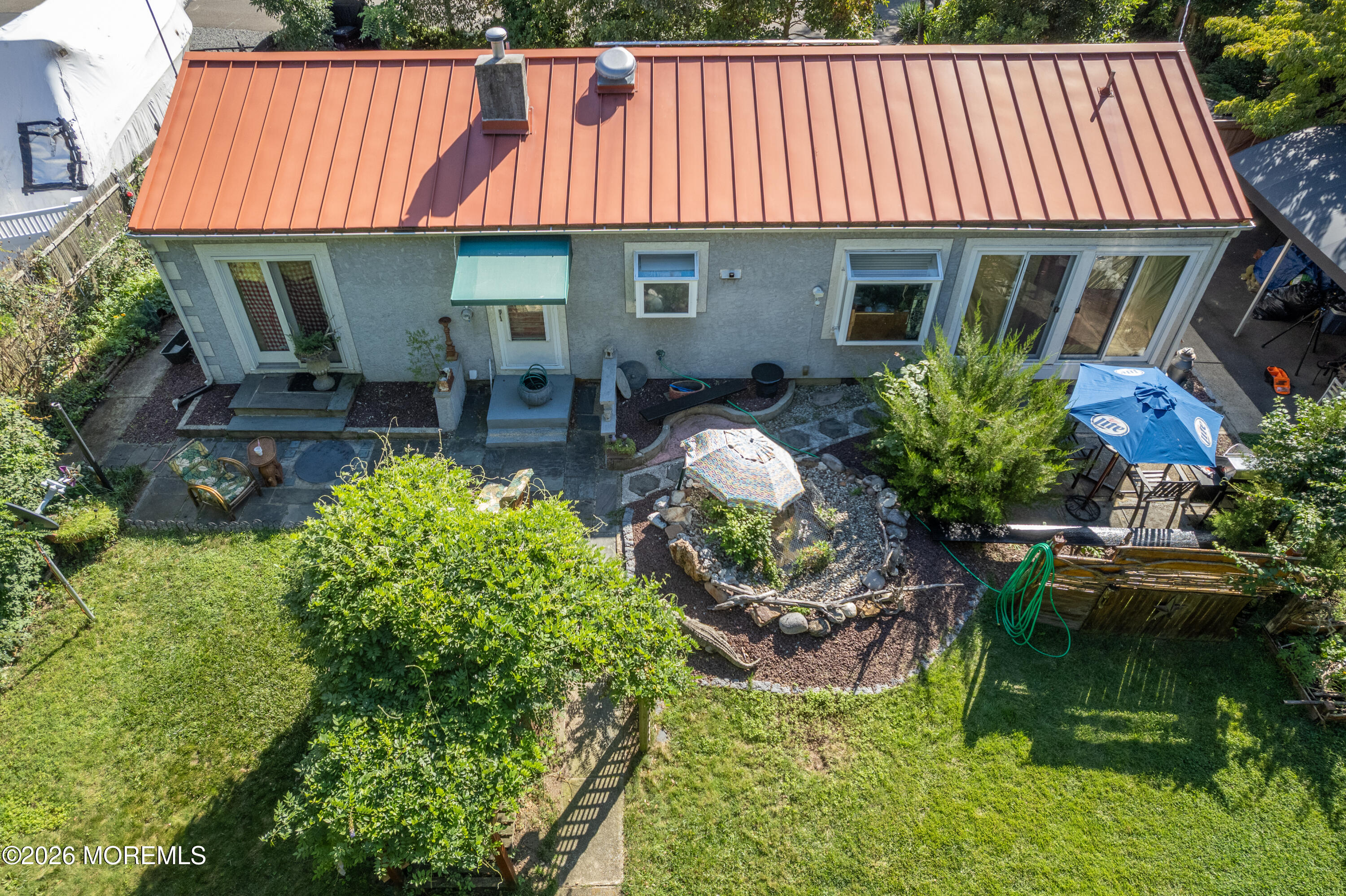 13 Lee Avenue Bayville NJ 08721