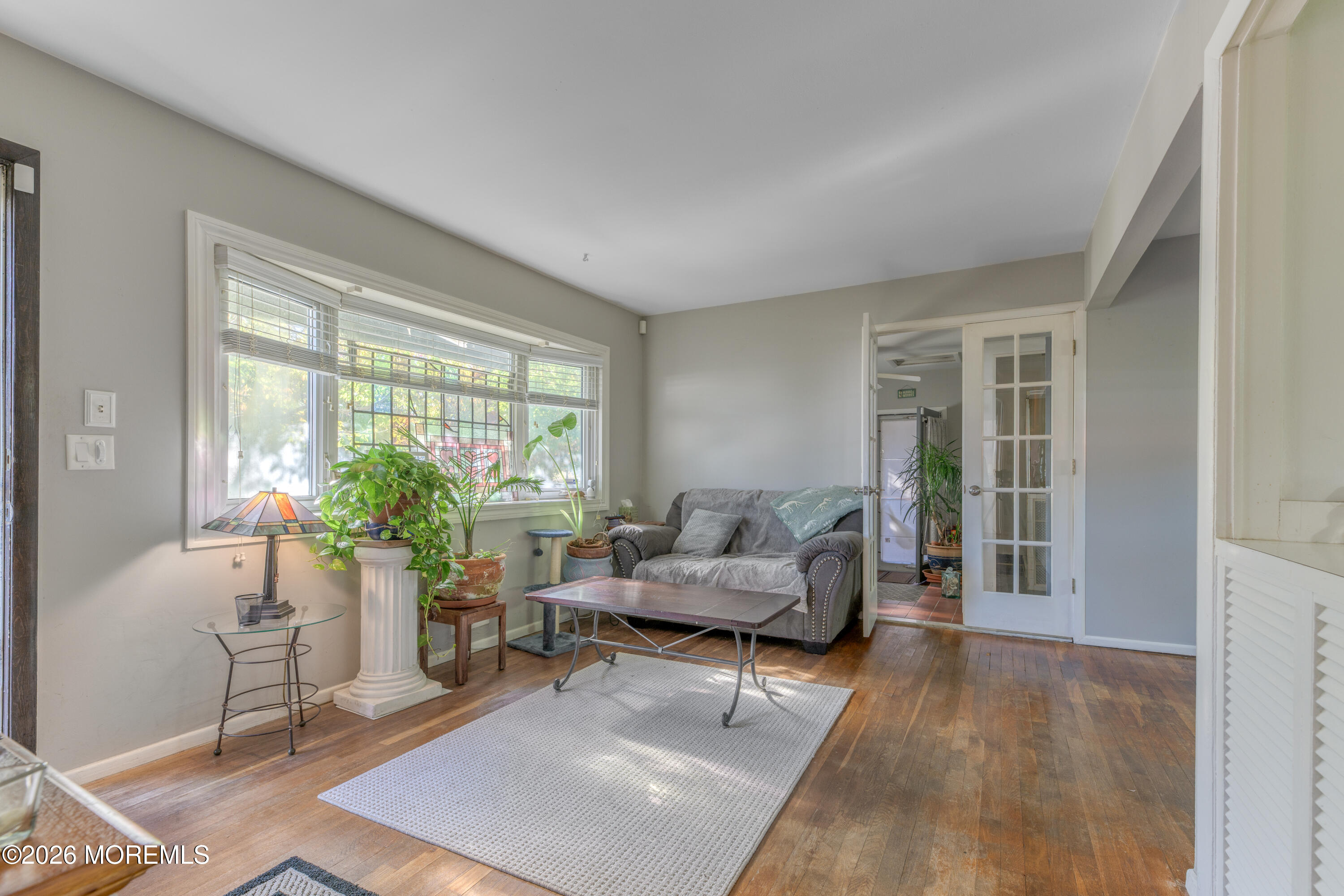 13 Lee Avenue Bayville NJ 08721