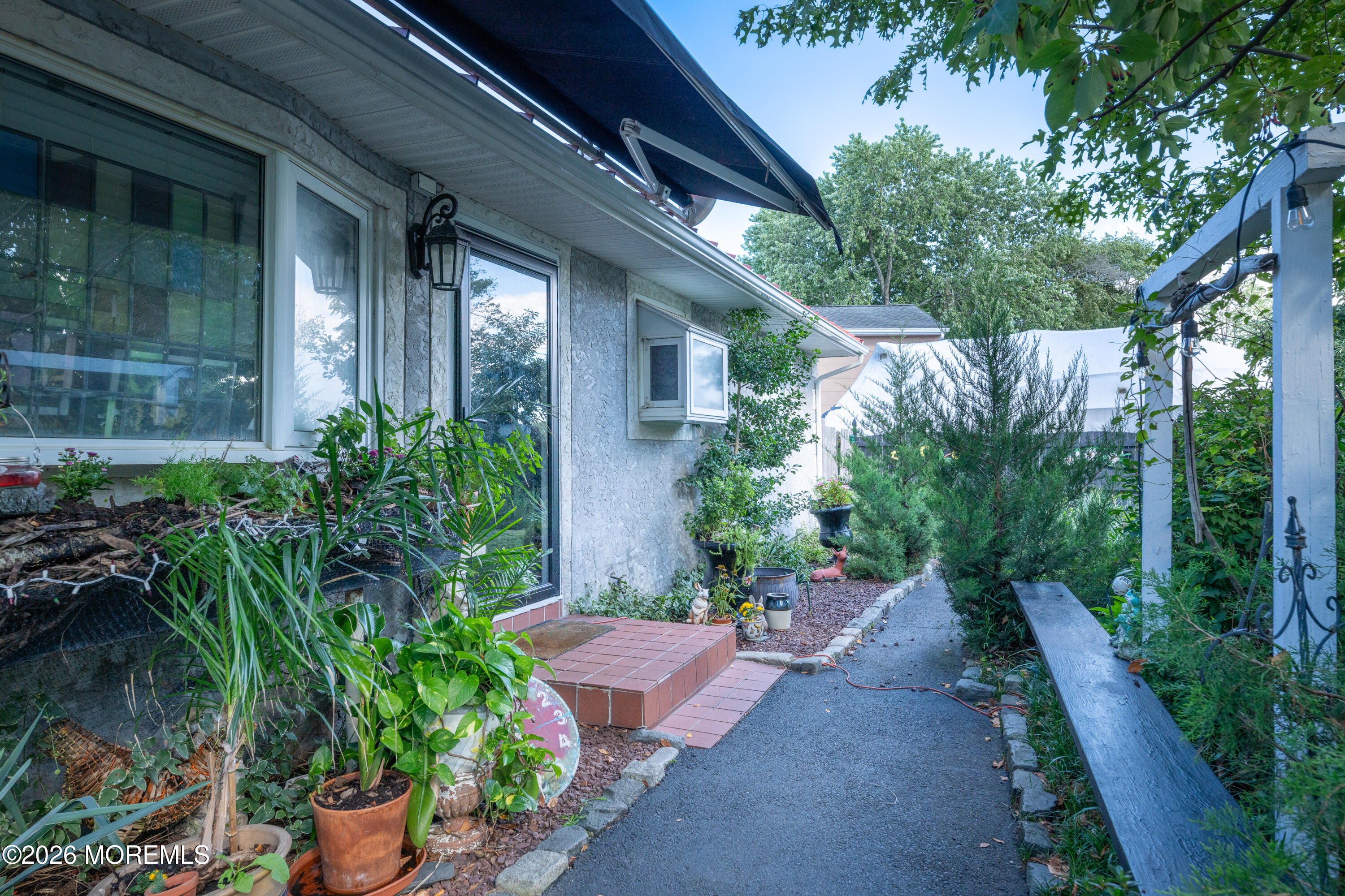 13 Lee Avenue Bayville NJ 08721