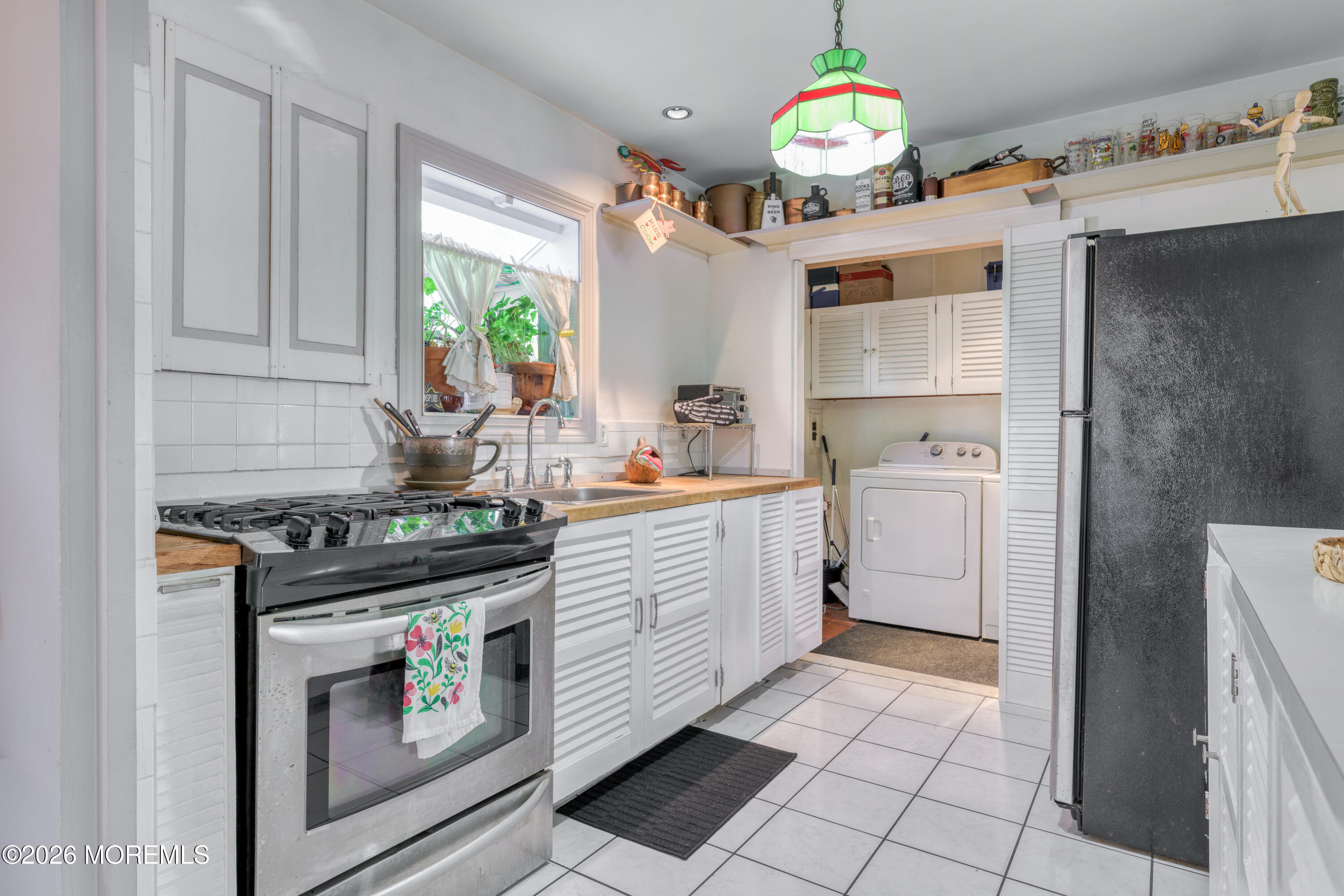 13 Lee Avenue Bayville NJ 08721