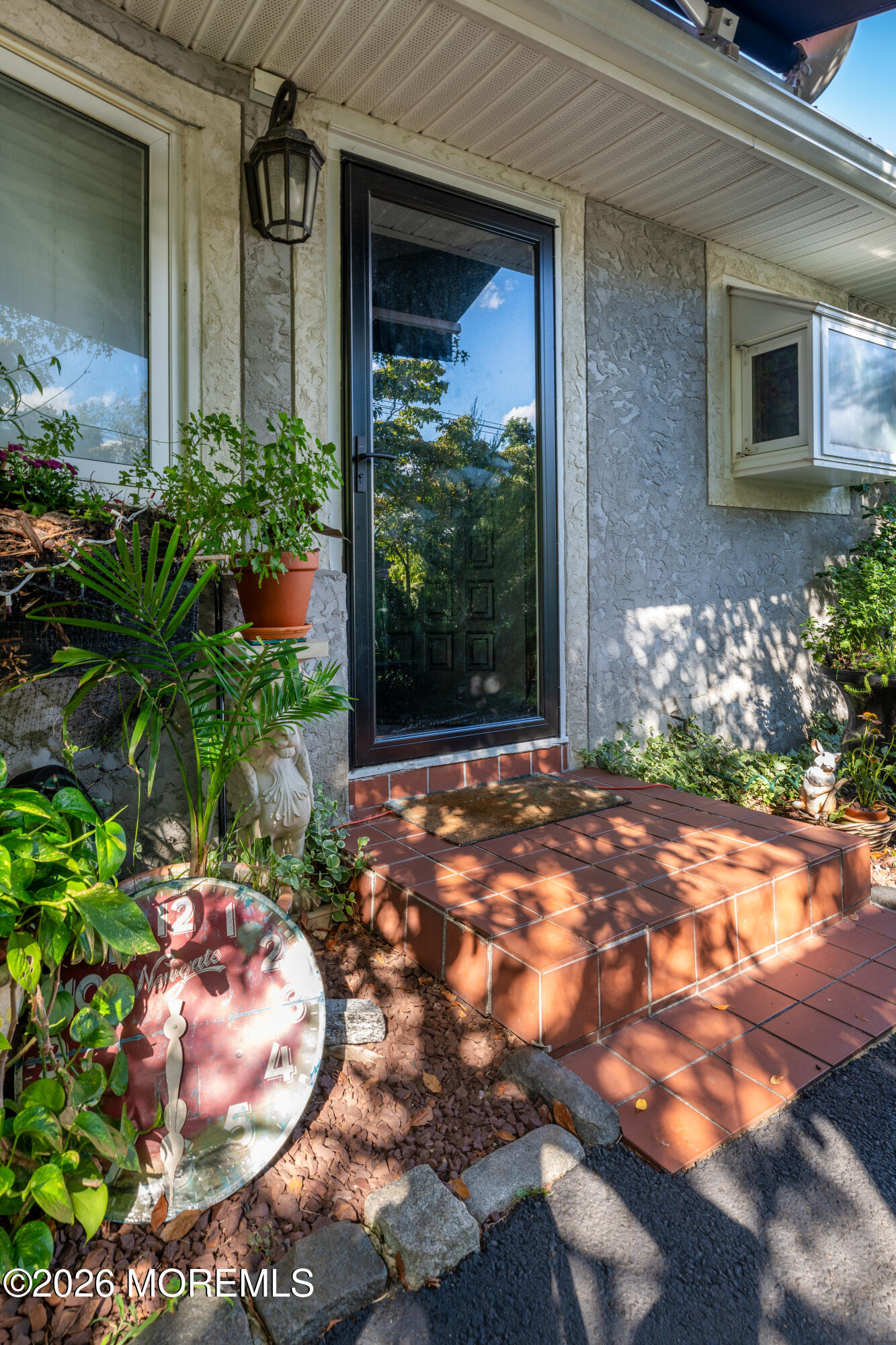 13 Lee Avenue Bayville NJ 08721