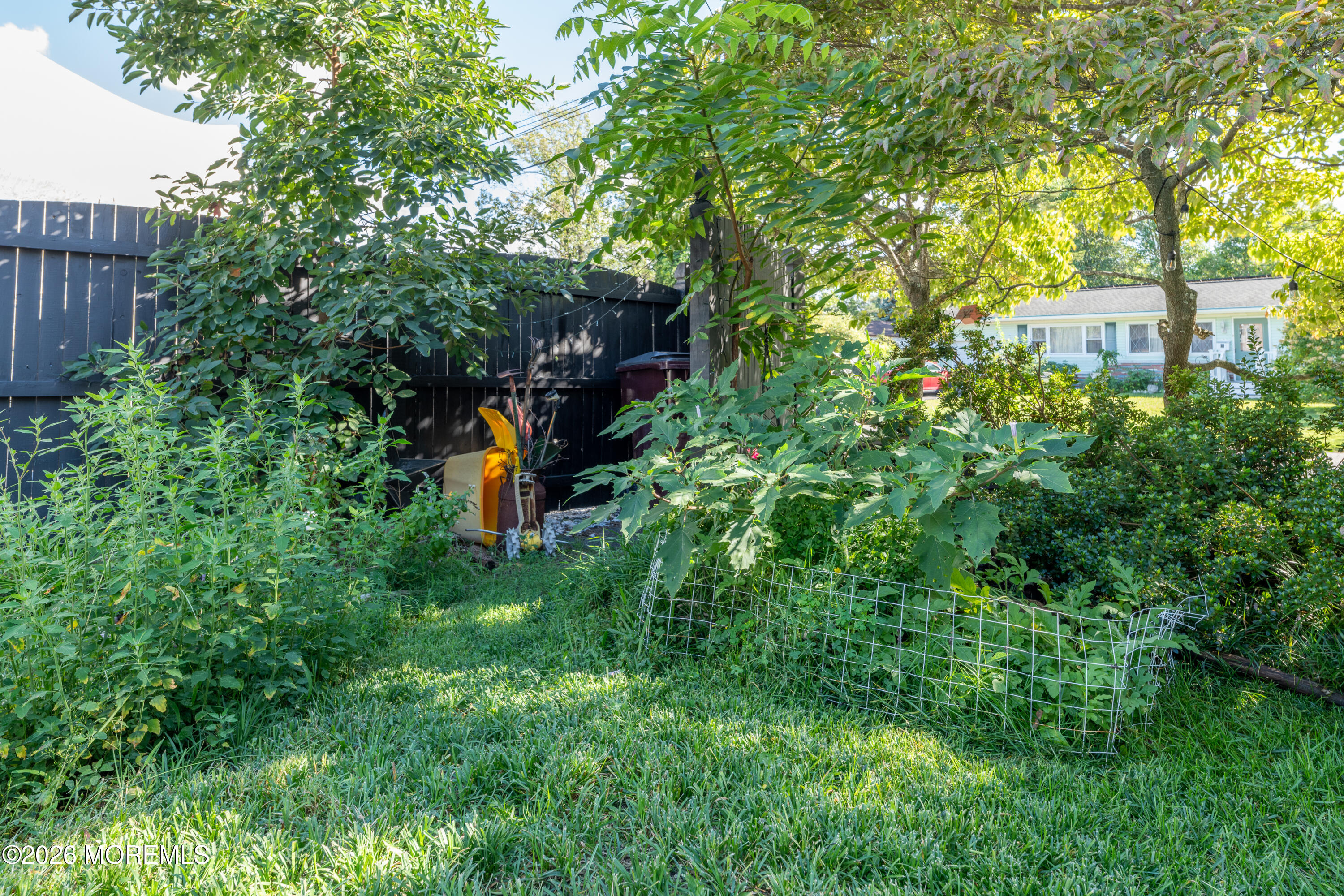 13 Lee Avenue Bayville NJ 08721