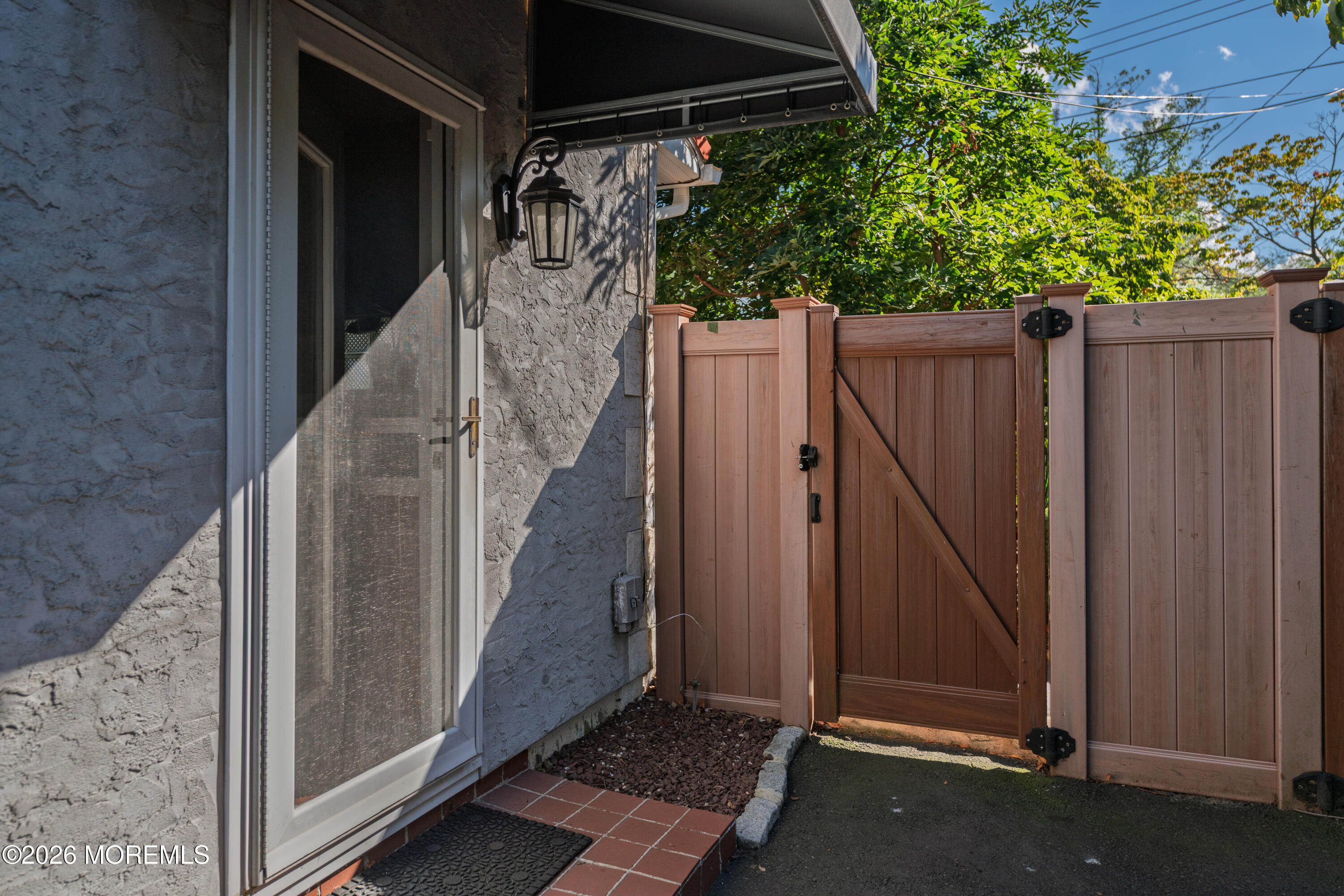 13 Lee Avenue Bayville NJ 08721
