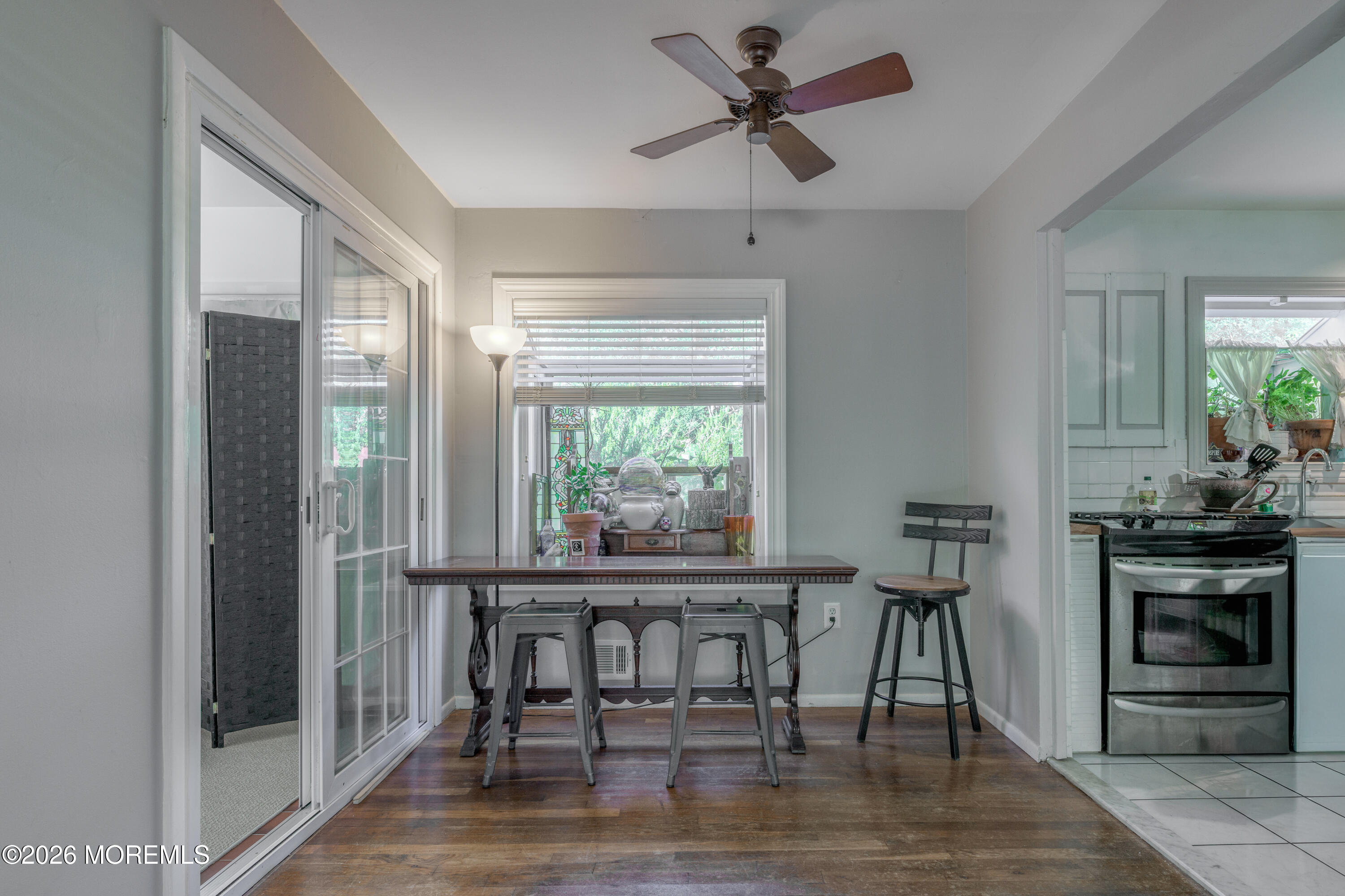 13 Lee Avenue Bayville NJ 08721