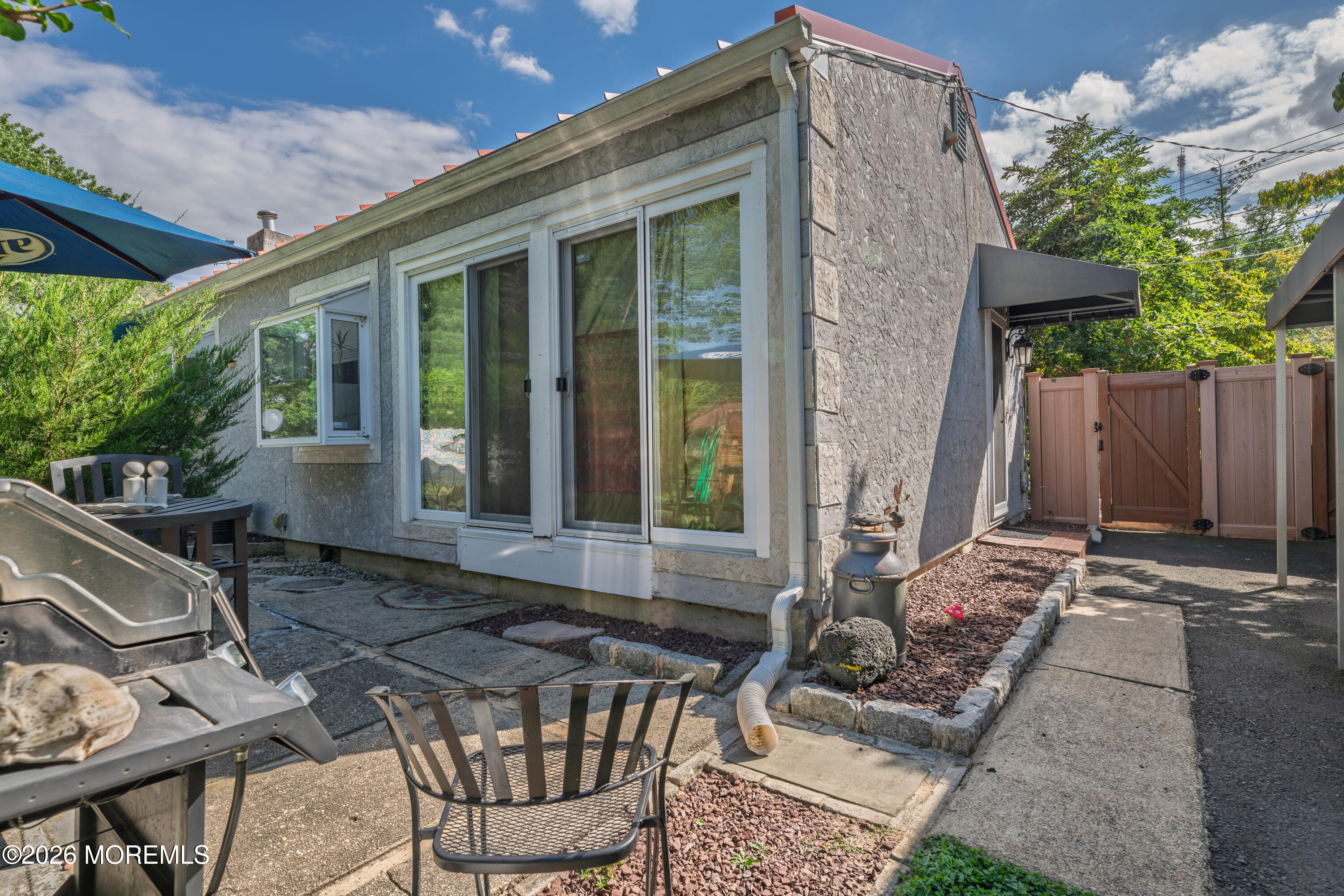 13 Lee Avenue Bayville NJ 08721