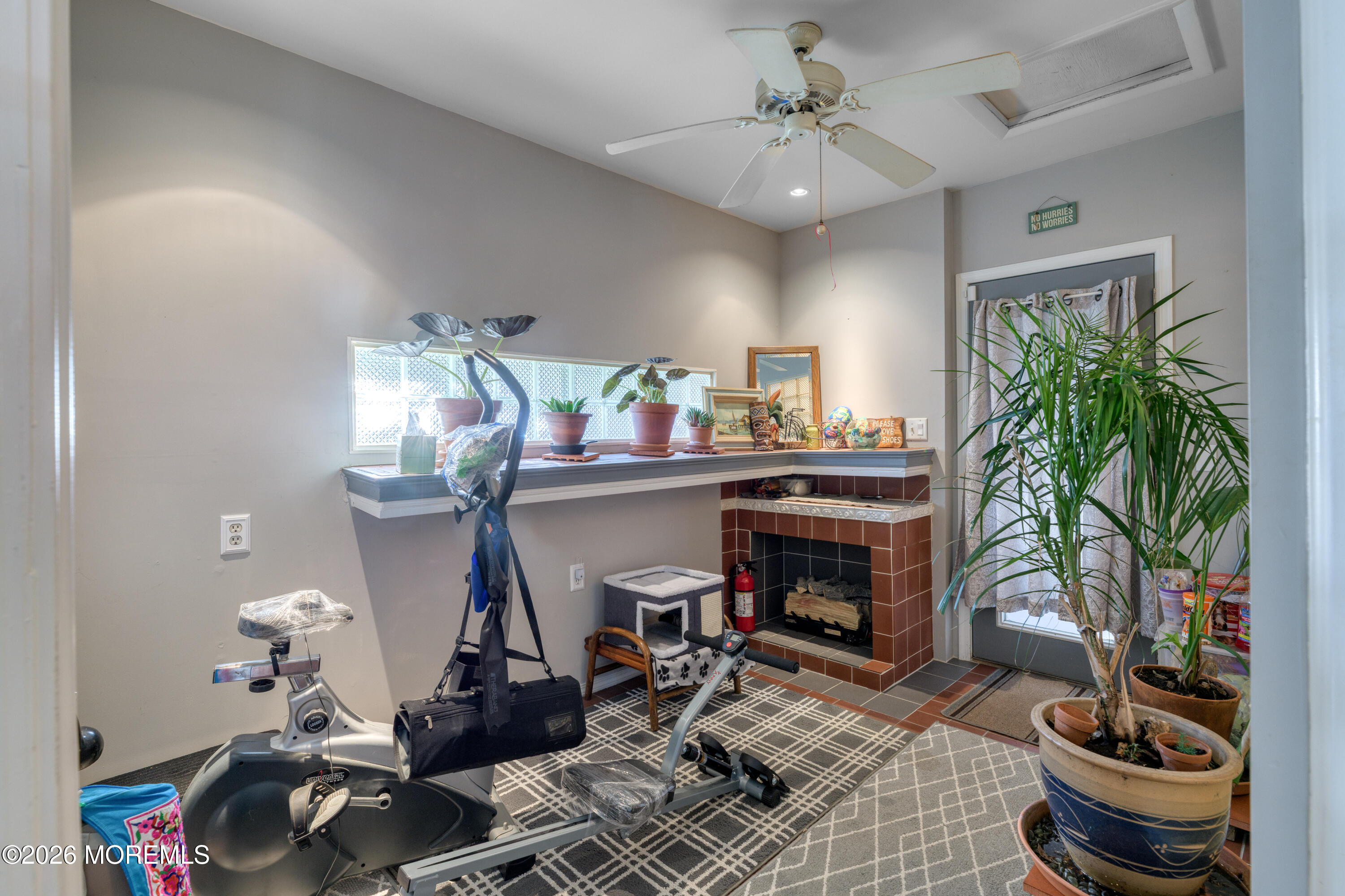 13 Lee Avenue Bayville NJ 08721