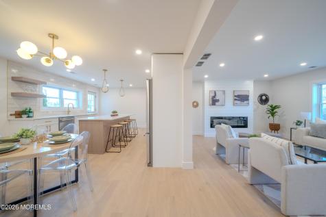 415 Parkview Avenue Ocean Twp NJ 07712