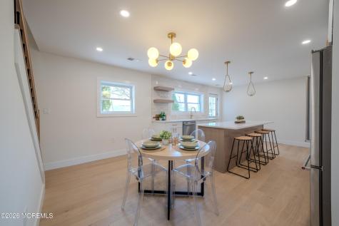 415 Parkview Avenue Ocean Twp NJ 07712