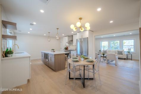 415 Parkview Avenue Ocean Twp NJ 07712