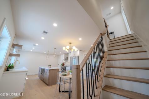 415 Parkview Avenue Ocean Twp NJ 07712