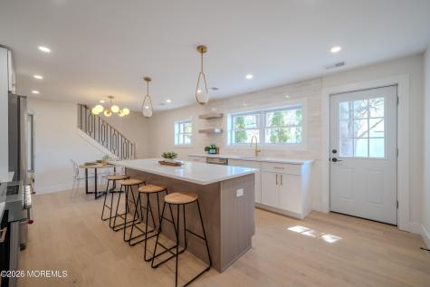 415 Parkview Avenue Ocean Twp NJ 07712