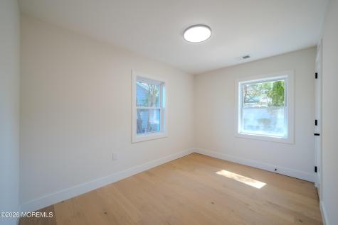 415 Parkview Avenue Ocean Twp NJ 07712