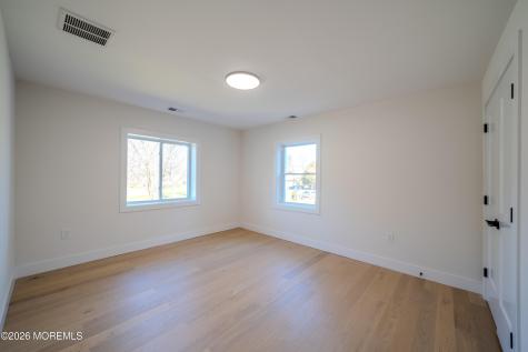 415 Parkview Avenue Ocean Twp NJ 07712