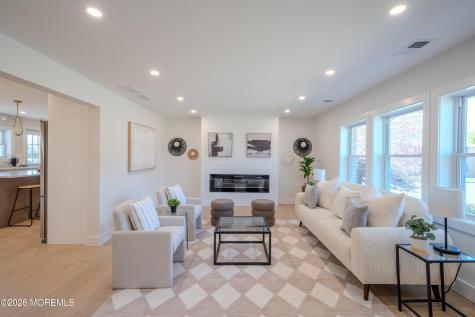 415 Parkview Avenue Ocean Twp NJ 07712