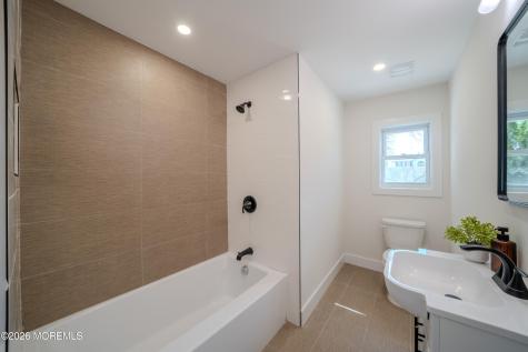 415 Parkview Avenue Ocean Twp NJ 07712