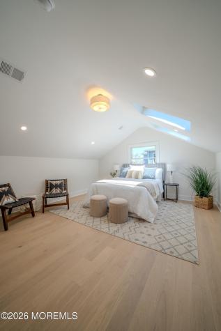 415 Parkview Avenue Ocean Twp NJ 07712