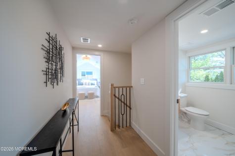 415 Parkview Avenue Ocean Twp NJ 07712