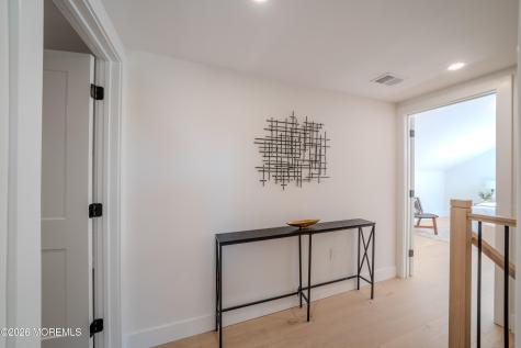 415 Parkview Avenue Ocean Twp NJ 07712
