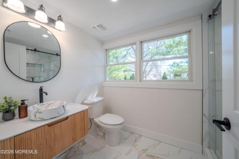 415 Parkview Avenue Ocean Twp NJ 07712