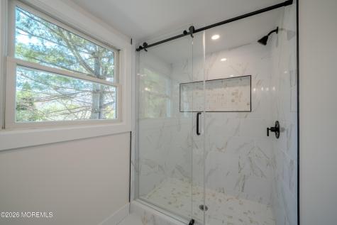 415 Parkview Avenue Ocean Twp NJ 07712
