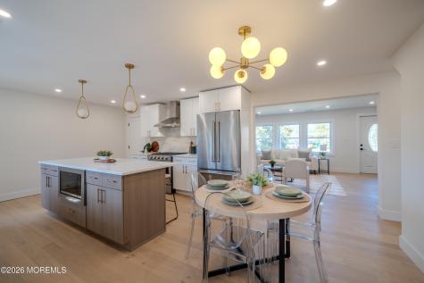 415 Parkview Avenue Ocean Twp NJ 07712