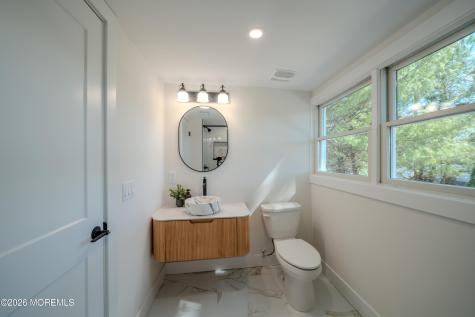 415 Parkview Avenue Ocean Twp NJ 07712