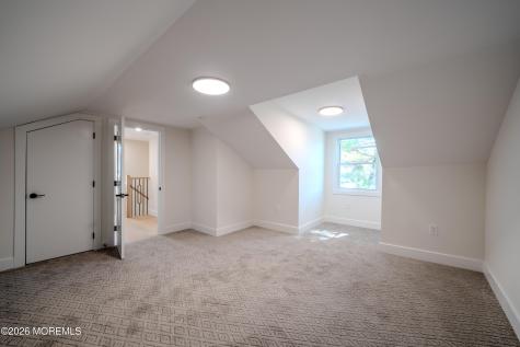 415 Parkview Avenue Ocean Twp NJ 07712