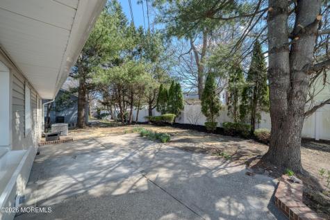 415 Parkview Avenue Ocean Twp NJ 07712