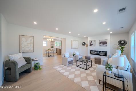 415 Parkview Avenue Ocean Twp NJ 07712