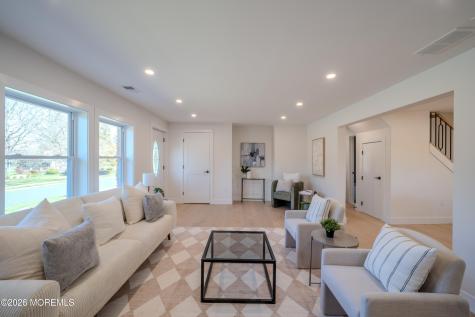 415 Parkview Avenue Ocean Twp NJ 07712