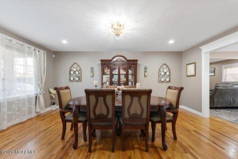 39 Cypress Road Toms River NJ 08753