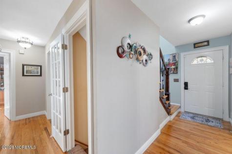 39 Cypress Road Toms River NJ 08753