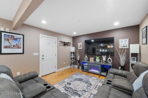 39 Cypress Road Toms River NJ 08753