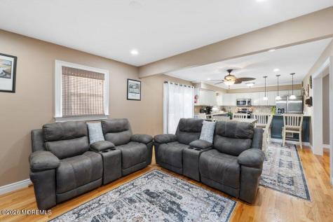 39 Cypress Road Toms River NJ 08753